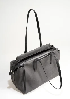 Camomilla Milano Borse-Bauletto Bess Archivio