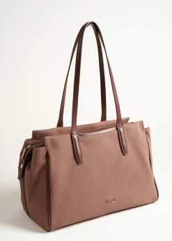 Camomilla Milano Borse-Bauletto Bess Archivio