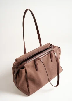 Camomilla Milano Borse-Bauletto Bess Archivio
