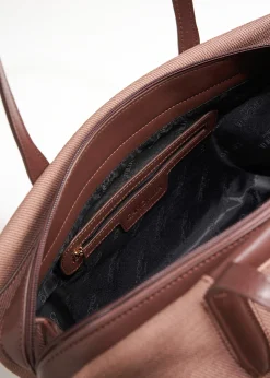 Camomilla Milano Borse-Bauletto Bess Archivio