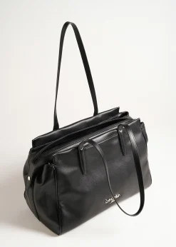 Camomilla Milano Borse-Bauletto Bess-A stampa cervo