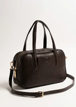 Camomilla Milano Borse-Bauletto Bessie in ecopelle