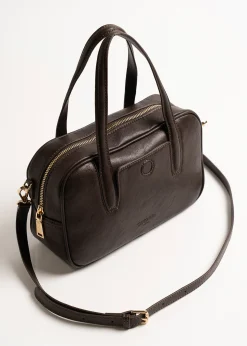 Camomilla Milano Borse-Bauletto Bessie in ecopelle