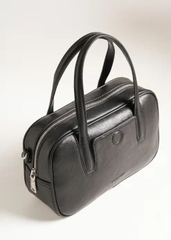 Camomilla Milano Borse-Bauletto Bessie in ecopelle