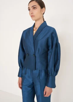 Camomilla Milano Giacche|Camicie E Bluse-Camicia Cassandra elegante