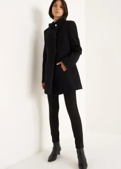 Camomilla Milano Cappotti-Cappotto Elisir-A medio Archivio