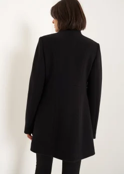 Camomilla Milano Cappotti-Cappotto Elisir-A medio Archivio