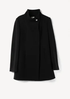 Camomilla Milano Cappotti-Cappotto Elisir-A medio Archivio