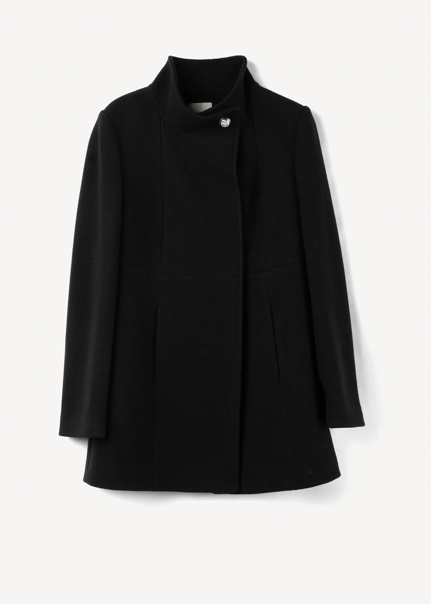 Camomilla Milano Cappotti-Cappotto Elisir-A medio Archivio