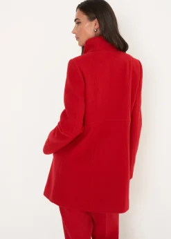 Camomilla Milano Cappotti-Cappotto Elisir-A medio Archivio