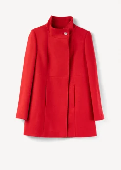 Camomilla Milano Cappotti-Cappotto Elisir-A medio Archivio