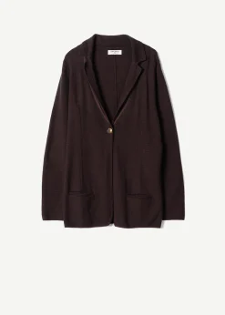 Camomilla Milano Cardigan-Cardigan giacca Cloe