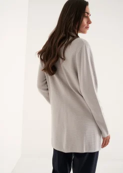 Camomilla Milano Cardigan-Cardigan giacca Cloe