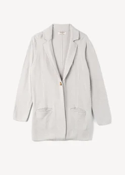 Camomilla Milano Cardigan-Cardigan giacca Cloe