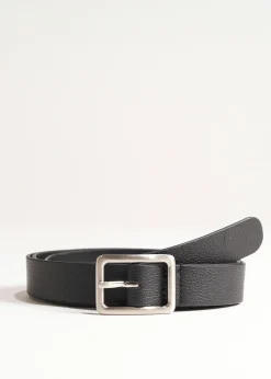 Camomilla Milano Cinture-Cintura Cometa in vera pelle