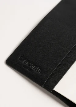 Camomilla Milano Borse-Cover Camelia in vero cavallino
