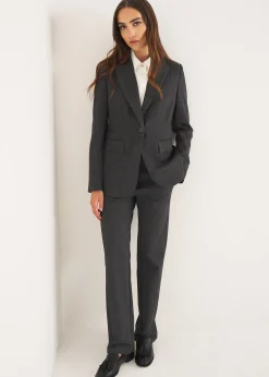 Camomilla Milano Tailleur|Giacche-Giacca Giasmine-A punto Roma