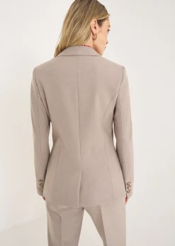 Camomilla Milano Tailleur|Giacche-Giacca Giulia da tailleur