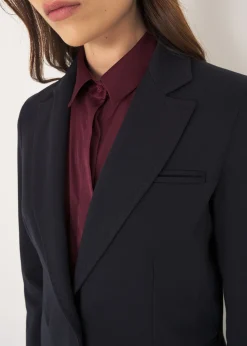 Camomilla Milano Tailleur|Giacche-Giacca Giulia da tailleur
