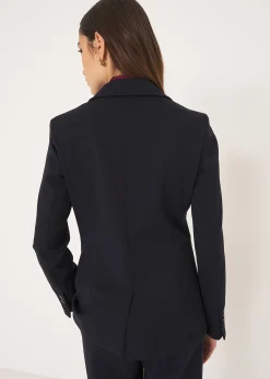 Camomilla Milano Tailleur|Giacche-Giacca Giulia da tailleur