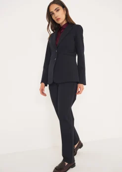 Camomilla Milano Tailleur|Giacche-Giacca Giulia da tailleur