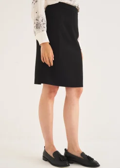 Camomilla Milano Tailleur|Gonne-Gonna Gabry tubino