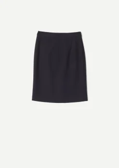 Camomilla Milano Tailleur|Gonne-Gonna Gabry tubino