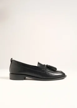 Camomilla Milano Mocassini-Mocassino Semm-A in ecopelle