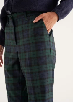 Camomilla Milano Pantaloni-Pantalone Alice-O Archivio