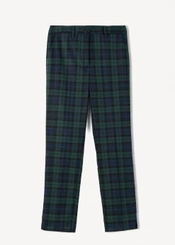 Camomilla Milano Pantaloni-Pantalone Alice-O Archivio