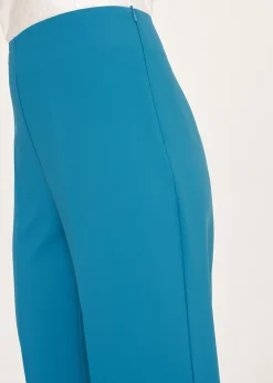 Camomilla Milano Pantaloni-Pantalone Ashley in cady