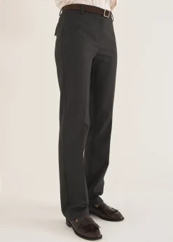 Camomilla Milano Pantaloni-Pantalone Clair-B a righe