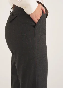 Camomilla Milano Pantaloni-Pantalone Clair-B a righe