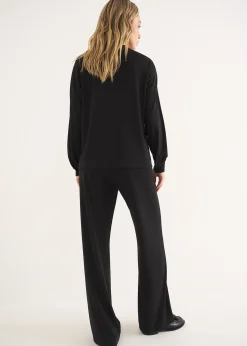 Camomilla Milano Pantaloni-Pantalone Packer in jersey
