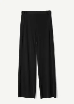 Camomilla Milano Pantaloni-Pantalone Packer in jersey