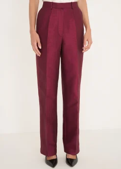 Camomilla Milano Pantaloni-Pantalone Paul