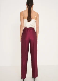 Camomilla Milano Pantaloni-Pantalone Paul