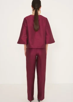 Camomilla Milano Pantaloni-Pantalone Paul