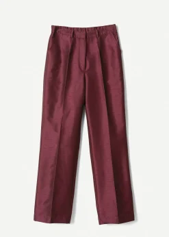Camomilla Milano Pantaloni-Pantalone Paul