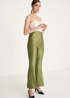 Camomilla Milano Pantaloni-Pantalone Pedro skinny elegante