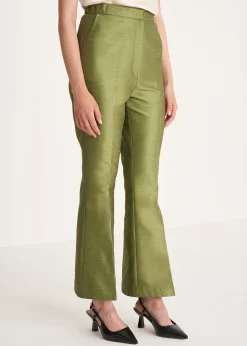 Camomilla Milano Pantaloni-Pantalone Pedro skinny elegante