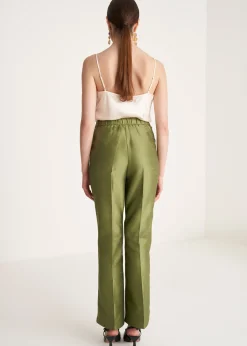 Camomilla Milano Pantaloni-Pantalone Pedro skinny elegante