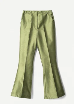 Camomilla Milano Pantaloni-Pantalone Pedro skinny elegante