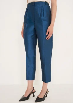 Camomilla Milano Pantaloni-Pantalone Peter elegante