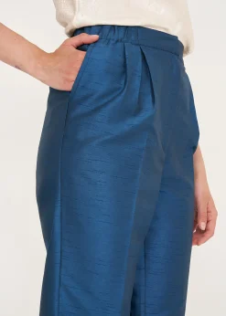 Camomilla Milano Pantaloni-Pantalone Peter elegante