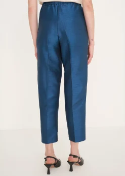 Camomilla Milano Pantaloni-Pantalone Peter elegante