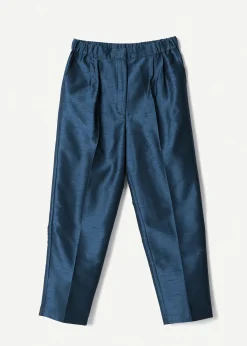 Camomilla Milano Pantaloni-Pantalone Peter elegante