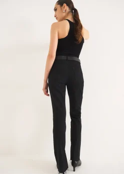 Camomilla Milano Jeans-Pantaloni denim Daniel skinny