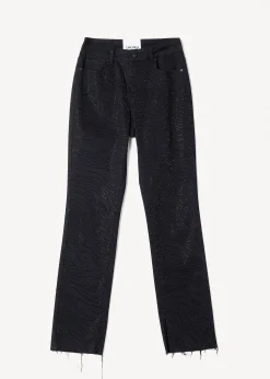 Camomilla Milano Jeans-Pantaloni denim Daniel skinny