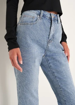 Camomilla Milano Jeans-Pantaloni denim Daniel skinny